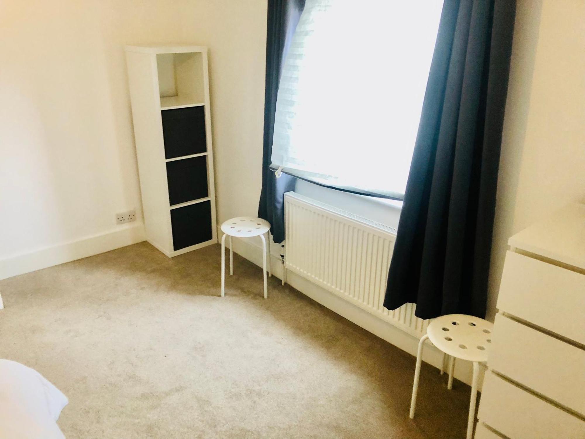 Charming Town Centre 3 Double Beds Home Free Parking Тонбридж Экстерьер фото